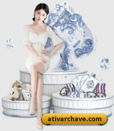 亿万28网站 APP 界面